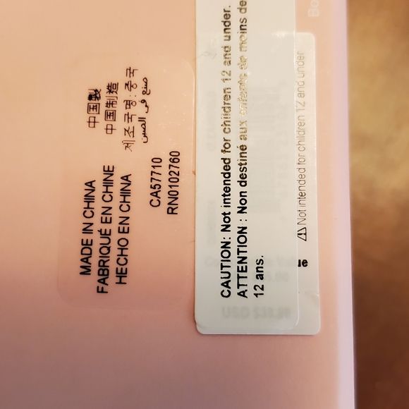 NIB Kate Spade Cubic Zirconia Bright Ideas Gold Stud Earrings - Picture 5 of 7